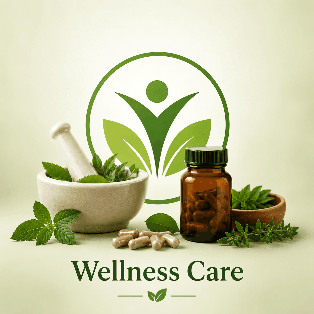 Wellness Care