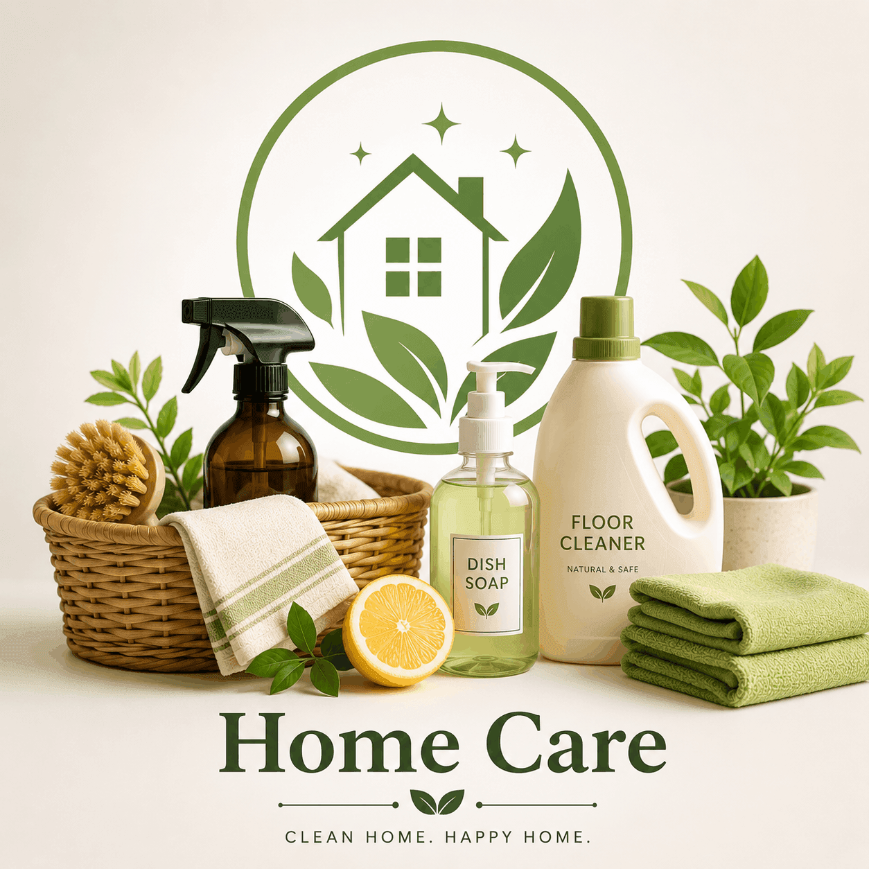 Home Care