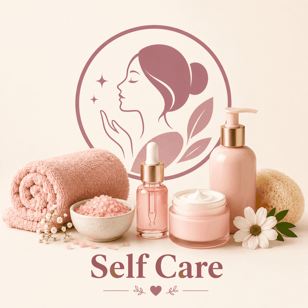 Self Care